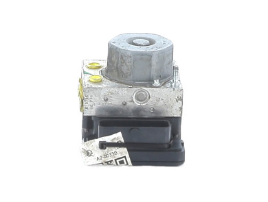 ABS pump motor - Bolloré BLUECAR - GPA-26-0046488 - A2-0033B