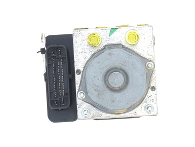 Bloc ABS - Bolloré BLUECAR - GPA-26-0046488 - A2-0033B