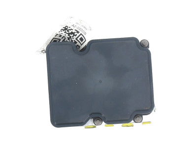 ABS pump motor - Bolloré BLUECAR - GPA-26-0046488 - A2-0033B