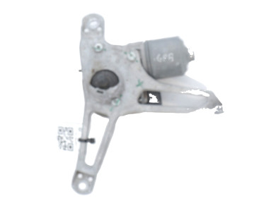 Moteur d'essuie glace avant gauche occasion - BMW I3 - 61615A36E98