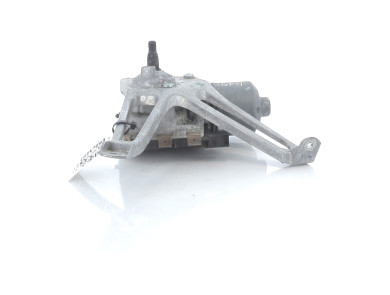 Left front wiper motor - BMW I3 PHASE 2 - 61615A36E98 - P1-9846T