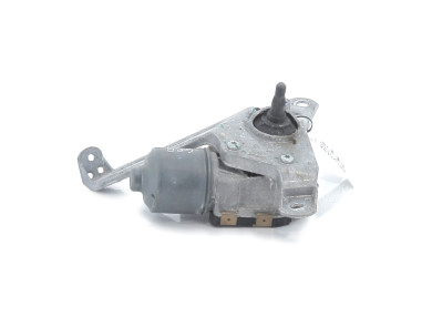 Moteur d'essuie glace avant gauche - BMW I3 PHASE 2 - 61615A36E98 - P1-9846T