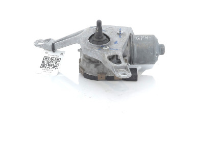 Right front wiper motor - BMW I3 PHASE 2 - 61615A36E99 - F1-9803W
