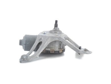 Right front wiper motor - BMW I3 PHASE 2 - 61615A36E99 - F1-9803W