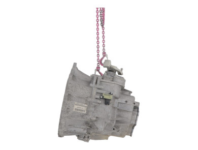 Boîte de vitesses type GETRAG-ACW - Mini MINI COUNTRYMAN II - F0-8444P