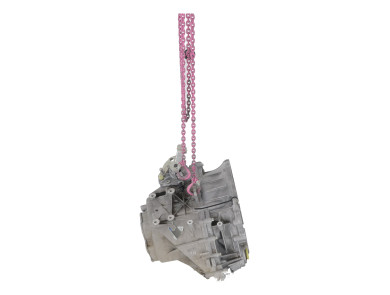Boîte de vitesses type GETRAG-ACW - Mini MINI COUNTRYMAN II - F0-8444P