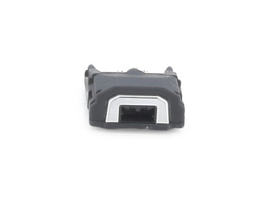 Caméra avant - Nissan X-TRAIL III PH.1 - 284F1-6FL1A - Z1-9209P