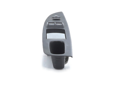 Platine de commande lève-vitre gauche - Bolloré BLUECAR - GPA-26-0046559 - X1-4350B