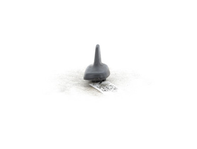 Antenne occasion - Skoda OCTAVIA - 5Q0035507S 5FQ