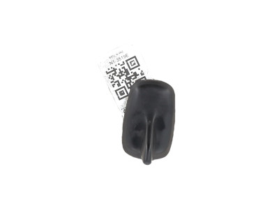 Antenne - Skoda OCTAVIA III PH.1 - 5Q0035507S5FQ - N1-3519E