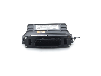 Transmission Control Module used - Porsche CAYENNE - 955618020 21