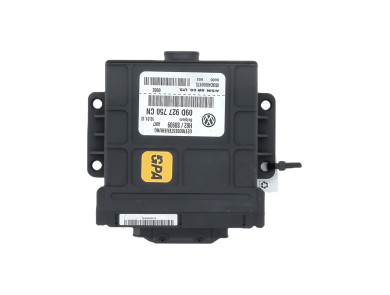 Calculateur boite - Porsche CAYENNE I PH.1 - 95561802021 - V0-8561B