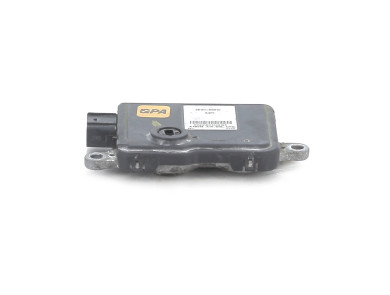 Transmission Control Module used - Suzuki VITARA - 3E110-86R10-000