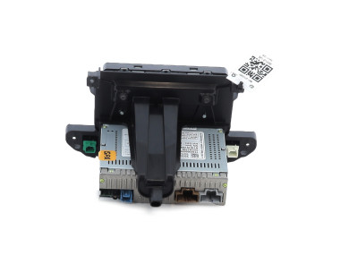 Poste multimédia - Opel CROSSLAND X PH.1 - YQ008083YX - M1-2128E