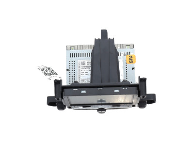 Poste multimédia - Opel CROSSLAND X PH.1 - YQ008083YX - M1-2128E