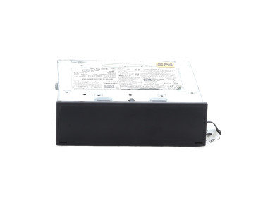 Poste multimédia occasion - Seat arona - 575035862D