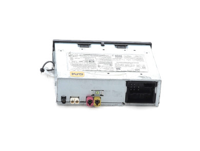 Poste multimédia - Seat arona PH 2 - 575035862D - P1-8693K