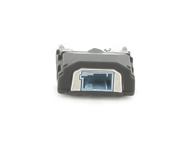 Front camera - Opel CROSSLAND X PH.1 - 1672020680 - V0-2015A
