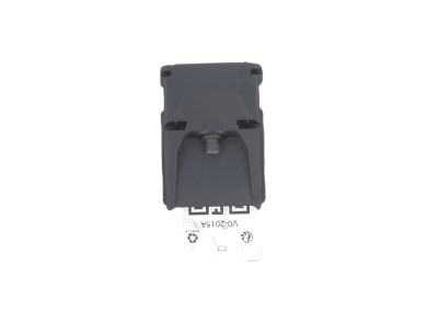 Caméra avant - Opel CROSSLAND X PH.1 - 1672020680 - V0-2015A
