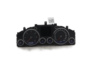Compteur - Volkswagen TOUAREG I PH.1 - 7L6920880MX - J0-7033N