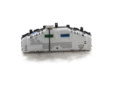Odometer - Volkswagen TOUAREG I PH.1 - 7L6920880MX - J0-7033N