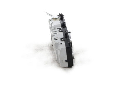 Odometer - Volkswagen TOUAREG I PH.1 - 7L6920880MX - J0-7033N