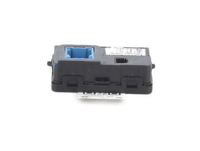 Air conditioning calculator used - Citroen C4 PICASSO - 1690043980