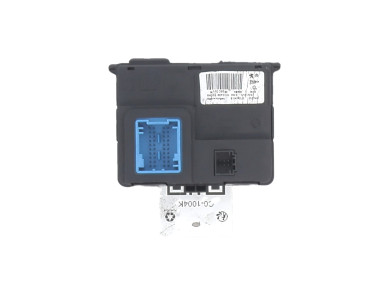 Air conditioning calculator - Citroen C4 PICASSO II PH.1 - 1690043980 - C0-1004K