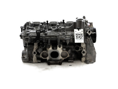 Cylinder head (Second) used - Porsche PANAMERA - PAC103062