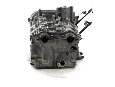 Cylinder head (Second) - Porsche PANAMERA II PH.1 - PAC103062 - H1-3638E