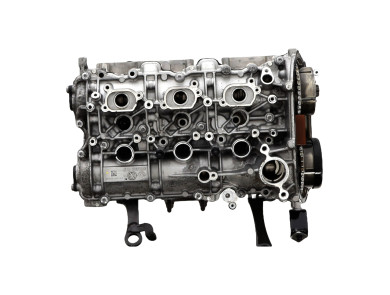 Culasse 2 - Porsche PANAMERA II PH.1 - PAC103062 - H1-3638E