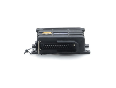 Module de gestion de commande électrique occasion - Peugeot 505 - GPA-26-0046758