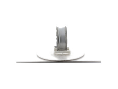 Alloy wheel - Skoda OCTAVIA III PH.1 - 5E0601025BR8Z8 - L1-2468G