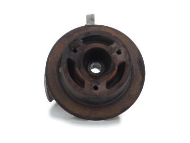 Right rear wheel bearing used - Renault TWIZY - 432024040R