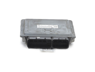 Engine calculator used - Volkswagen POLO - 03L906023 AH