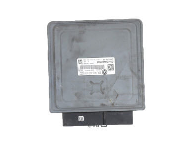 Engine calculator - Volkswagen POLO V PH.1 - 03L906023AH - A0-0826U