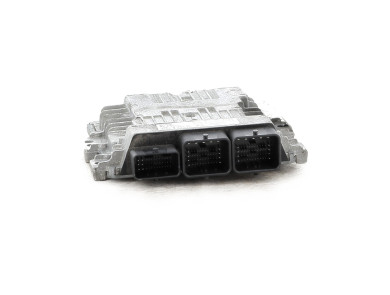 Engine calculator - Peugeot PARTNER TEPEE II PH.1 - 9678686080 - X1-3247L