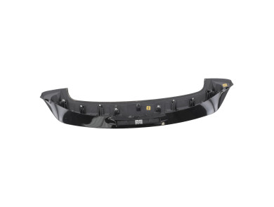 Becquet occasion - Toyota RAV4 - 7608542903C1