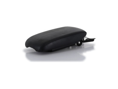 Central armrest used - Toyota RAV4 - 5890542090C0