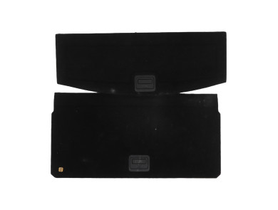 Trunk trim / mat used - Renault MEGANE - 745146536R