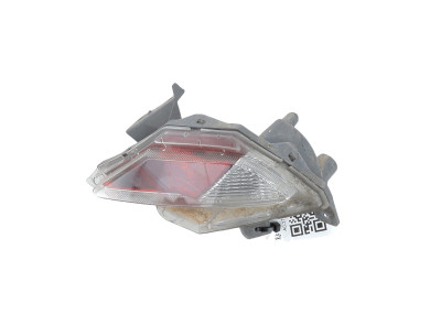 Reft rear bumper light used - Toyota RAV4 - 8145742060
