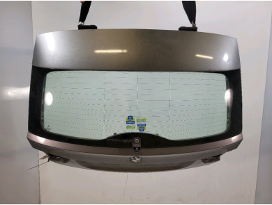 Hatchback - BMW SERIE 3 TOURING V PH.2 - Gris Fonce - 41627209702 - F1-7228J