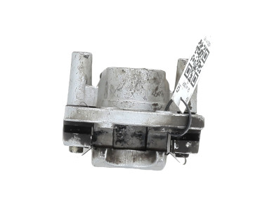 Left front brake caliper used - Microcar M.GO - GPA-23-0023016