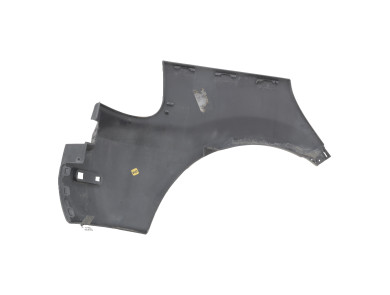 Left rear fender flare - Renault SCENIC RX4 - 8200214650 - S1-7261I