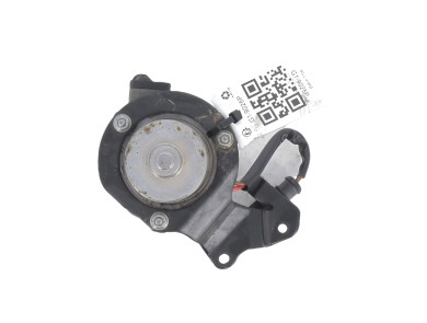 Vacuum pump used - Volkswagen T-ROC - 5Q0612181D