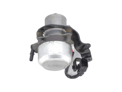 Pompe à vide - Volkswagen T-ROC PH.1 - 5Q0612181D - G1-9025P