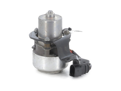 Vacuum pump - Volkswagen T-ROC PH.1 - 5Q0612181D - G1-9025P