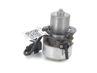 Pompe à vide - Volkswagen T-ROC PH.1 - 5Q0612181D - G1-9025P
