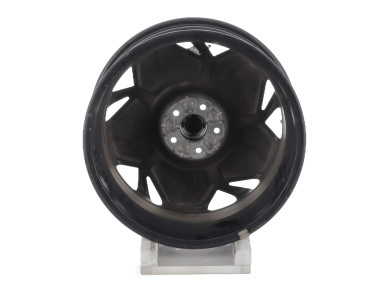 Jante alu - Hyundai IONIQ 5 - 52910GI130 - E1-6291H