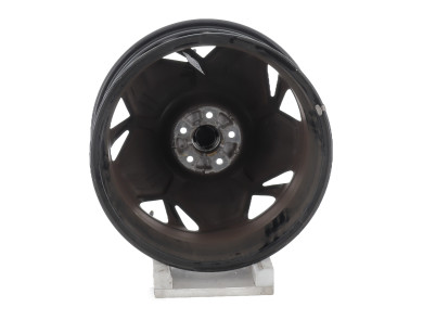 Jante alu - Hyundai IONIQ 5 - 52910GI130 - H1-6262E